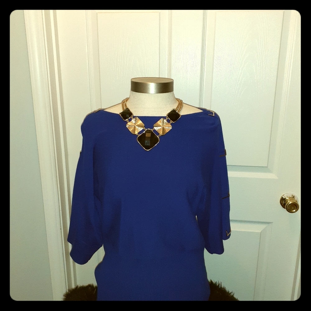 Women shirt